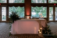 TKO Entertainment at Weymouth Country Club