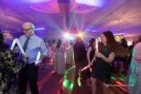 TKO Entertainment at Weymouth Country Club