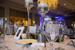 TKO Entertainment at Weymouth Country Club
