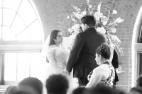 TKO-Entertainment_Windows-on-the-River_397A5268