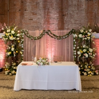 TKO-Entertainment_Windows-on-the-River_397A5292