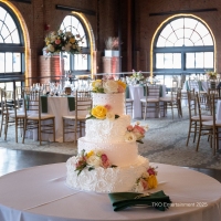 TKO-Entertainment_Windows-on-the-River_397A5296