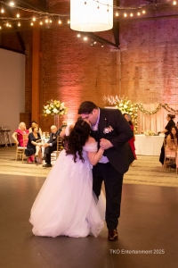 TKO-Entertainment_Windows-on-the-River_397A5364