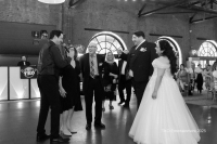 TKO-Entertainment_Windows-on-the-River_397A5385