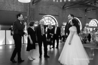 TKO-Entertainment_Windows-on-the-River_397A5386