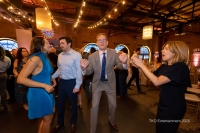 TKO-Entertainment_Windows-on-the-River_397A5421