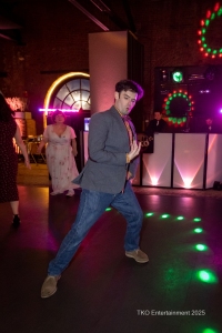 TKO-Entertainment_Windows-on-the-River_397A5446