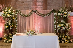 TKO-Entertainment_Windows-on-the-River_397A5292