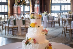 TKO-Entertainment_Windows-on-the-River_397A5296