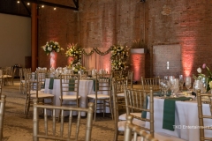 TKO-Entertainment_Windows-on-the-River_397A5308