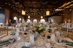 TKO-Entertainment_Windows-on-the-River_397A5314