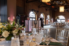 TKO-Entertainment_Windows-on-the-River_397A5318