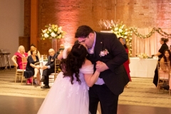 TKO-Entertainment_Windows-on-the-River_397A5364