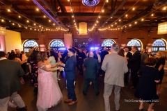 TKO-Entertainment_Windows-on-the-River_397A5411