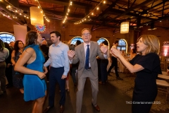 TKO-Entertainment_Windows-on-the-River_397A5421