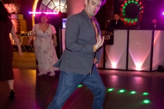 TKO-Entertainment_Windows-on-the-River_397A5446