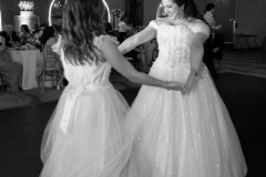 TKO-Entertainment_Windows-on-the-River_397A5516