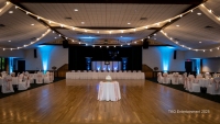 TKO Entertainment Donauschwaben German-American Club