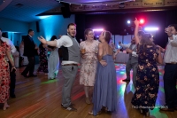 TKO Entertainment Donauschwaben German-American Club