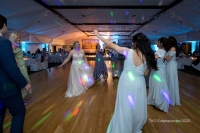 TKO Entertainment Donauschwaben German-American Club