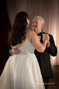 TKO Entertainment at Cleveland Marriott at Key Tower