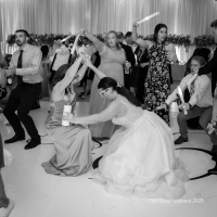 TKO Entertainment at Cleveland Marriott at Key Tower