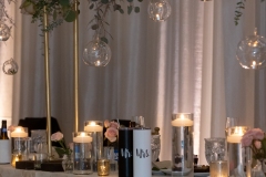 TKO Entertainment at Cleveland Marriott at Key Tower