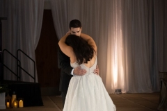 TKO Entertainment at Cleveland Marriott at Key Tower