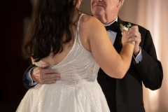 TKO Entertainment at Cleveland Marriott at Key Tower