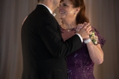 TKO Entertainment at Cleveland Marriott at Key Tower