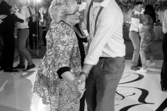 TKO Entertainment at Cleveland Marriott at Key Tower