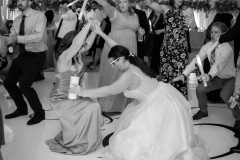 TKO Entertainment at Cleveland Marriott at Key Tower