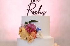 TKO Entertainment at Crowne Plaza Cleveland