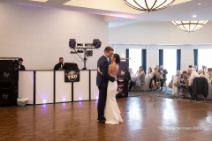 TKO Entertainment at Crowne Plaza Cleveland