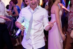 TKO Entertainment at Crowne Plaza Cleveland