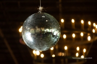 TKO Entertainment at Overlook Venue