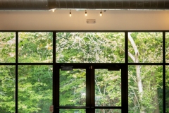TKO Entertainment at Overlook Venue