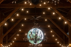 TKO Entertainment at The Barn at Mapleside