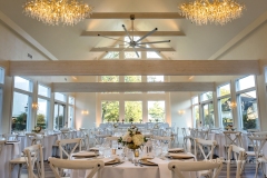 TKO Entertainment at Walden Inn