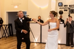 TKO Entertainment at Walden Inn