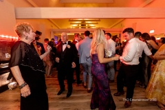 TKO Entertainment at Walden Inn