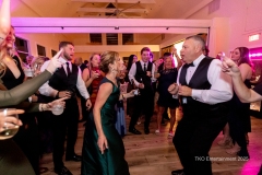 TKO Entertainment at Walden Inn