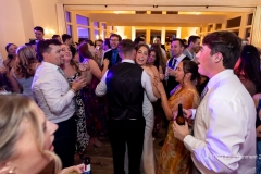 TKO Entertainment at Walden Inn