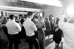 TKO Entertainment at Walden Inn