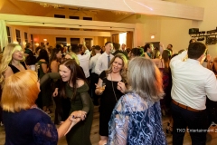 TKO Entertainment at Walden Inn