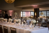 TKO Entertainment at St. Clair Ballroom