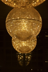 TKO Entertainment at St. Clair Ballroom