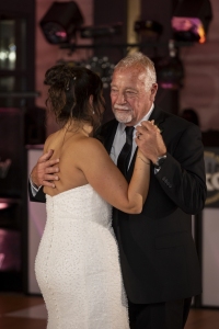 TKO Entertainment at St. Clair Ballroom