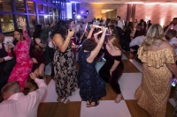 TKO Entertainment at St. Clair Ballroom