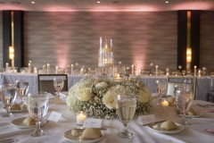 TKO Entertainment at St. Clair Ballroom